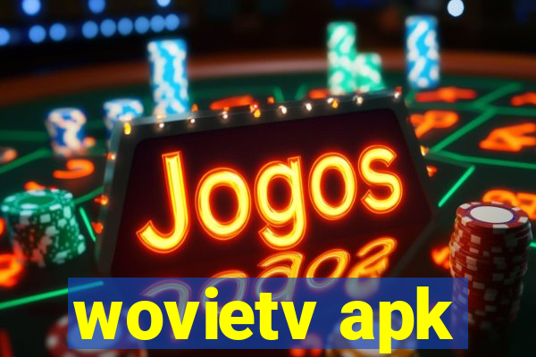 wovietv apk